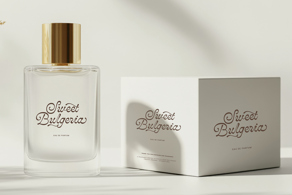 Monthera - Classy Script Font, a Font by Sronstudio (Photo 8 of 17)