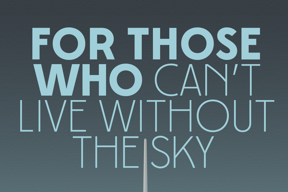 Artnoova font. Heritage of Art Deco, a Sans Serif Font by popskraft (Photo 14 of 15)
