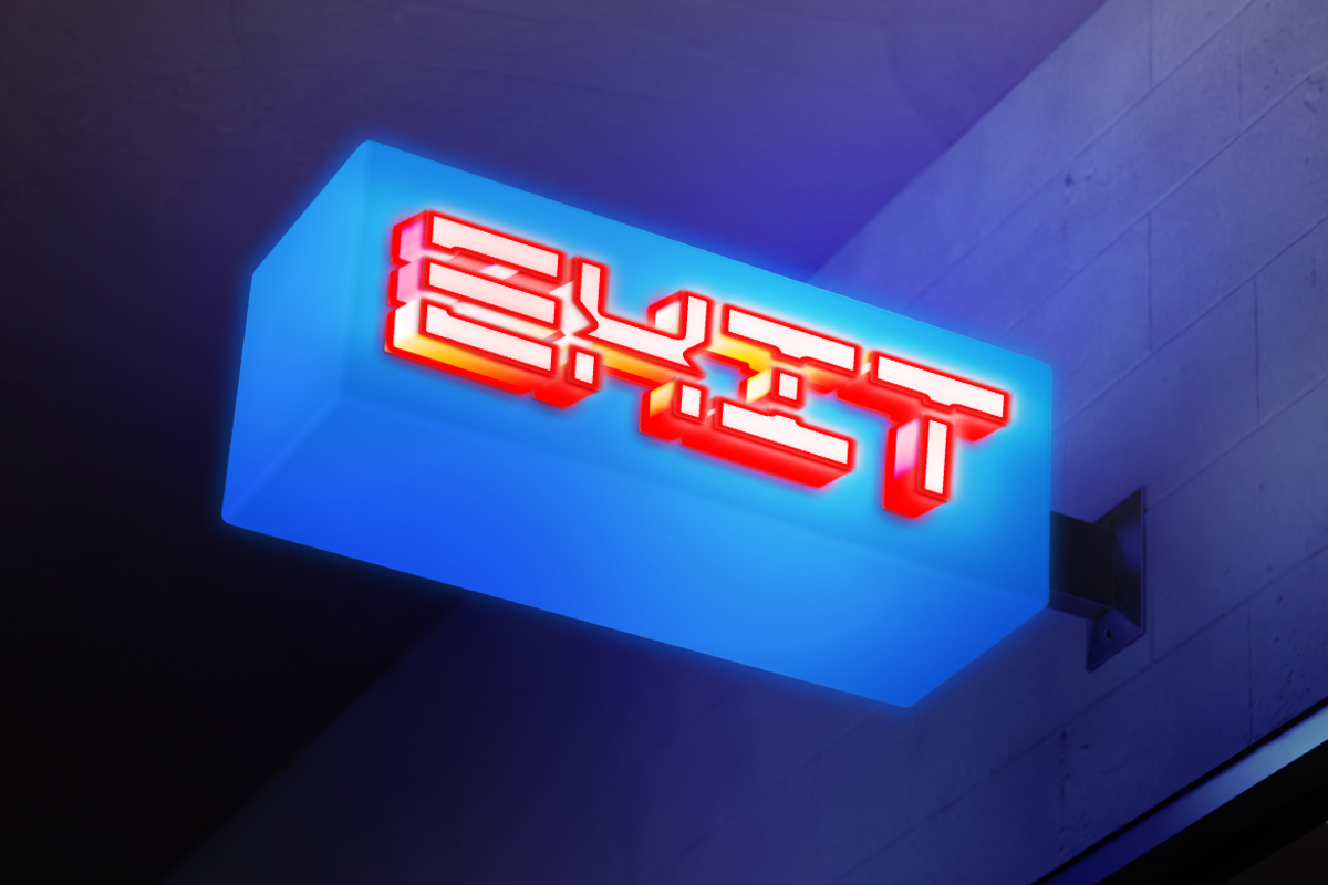 Bold Brick - Logo Font, a Font by PutraCetol Studio (Photo 12 of 12)