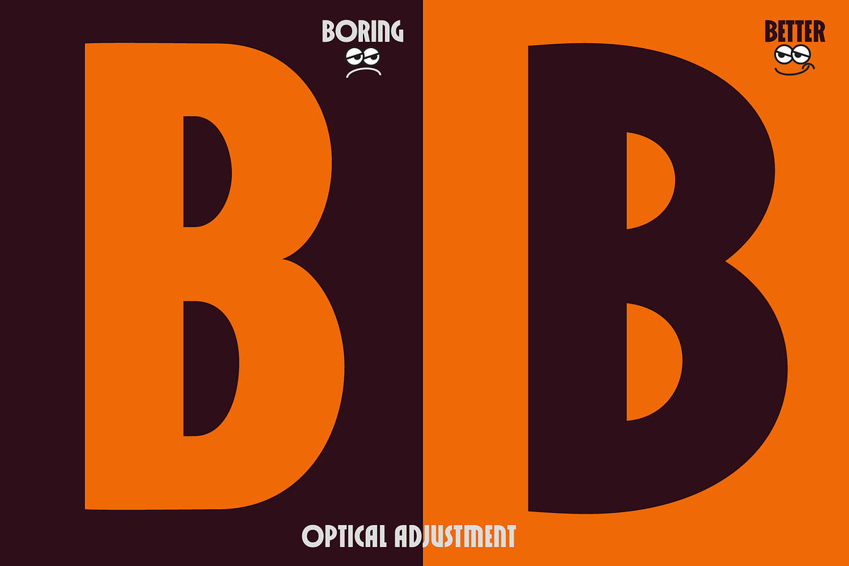 GW Scheda, a Font by Goodwheel Studio (Photo 8 of 14)