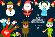 For Sale, a Decorative Illustration by Pretty light (Thumbnail 1 of 3)