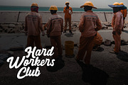 Black Mindo Font, a Script Font by Rudhi Sasmito (Thumbnail 4 of 9)