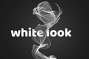 Smoke Photoshop Brushes, a Brush Add-On by MRI STUDIO (Thumbnail 4 of 9)