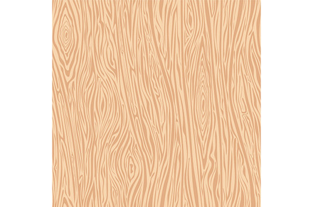 Wood texture seamless, a Texture Graphic by SkyVectors
