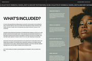 Summer Of Love - Lightroom Presets, a Preset Add-On by Truesight Supply Co. (Thumbnail 9 of 10)