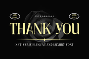 Almayra Font, a Serif Font by brahamb_design (Thumbnail 12 of 12)