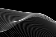 GEO_WAVES7 Vector Pack, a Background Graphic by codetoform (Thumbnail 15 of 19)