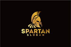 Spartan