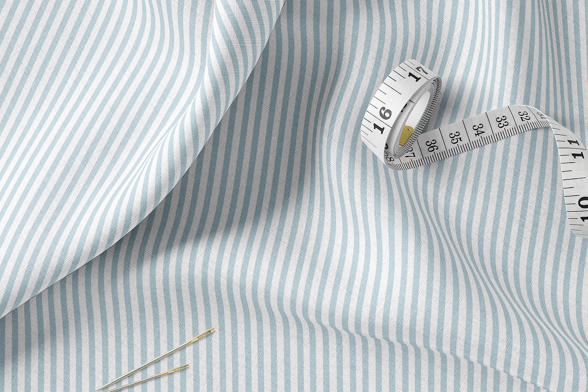Scandinavian Kids Seamless Patterns, a Pattern Graphic by Oksana Dovhopol Art (Photo 7 of 15)