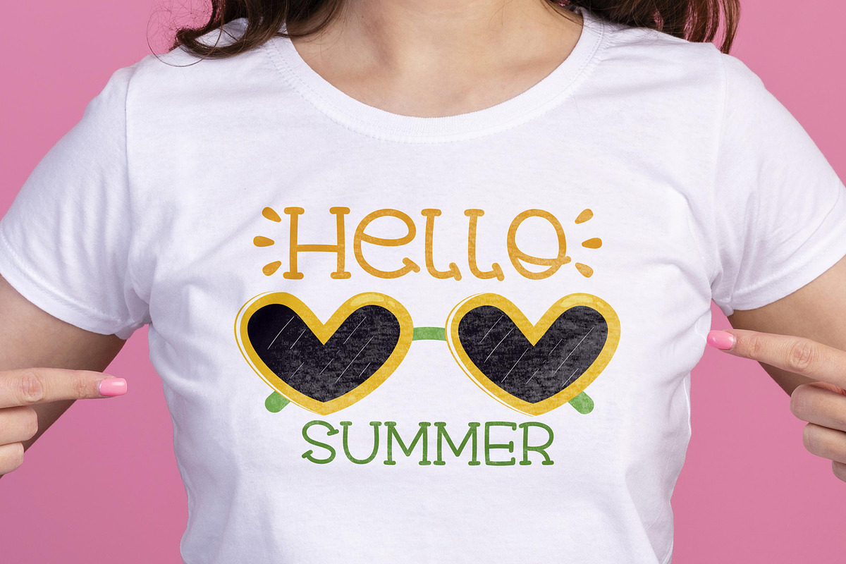 Fox Cookie Font, a Slab Serif Font by Fox7 By Rattana (Photo 6 of 8)