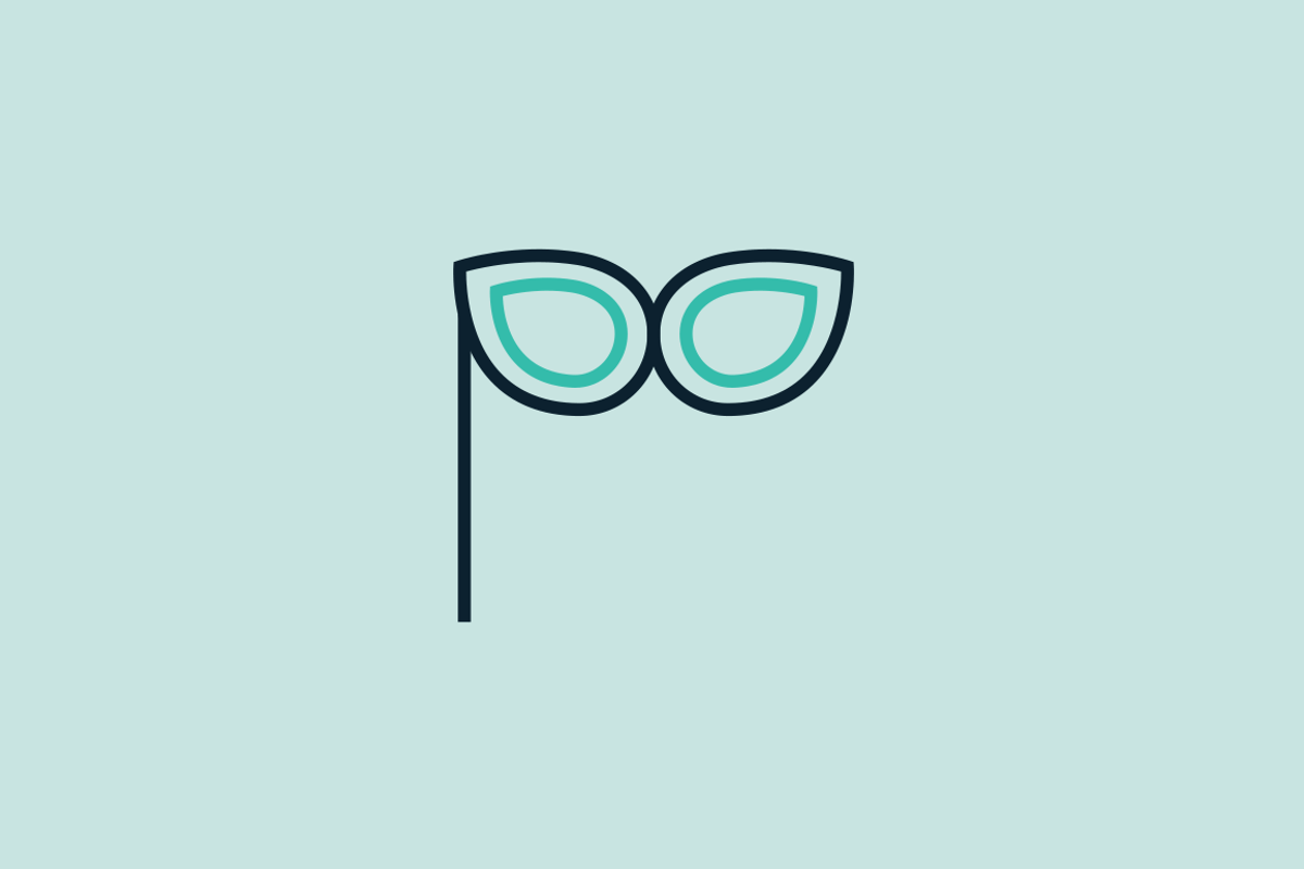 20 New Year Celebration Icons, an Icon by Creative VIP (Photo 5 of 5)