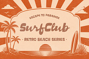 Montical Handmade Font, a Handwritten Font by Fargun Studio (Thumbnail 3 of 15)