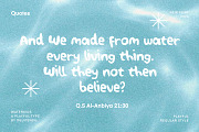 Waterkids - Water Kids style type, a Handwritten Font by delipensil (Thumbnail 4 of 9)
