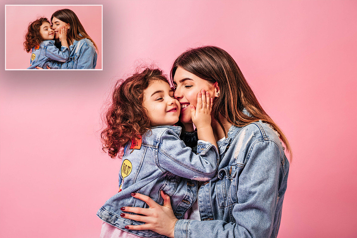 50 Couple Matte Collection, a Preset Add-On by Vatdesign (Photo 6 of 10)