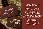 Sacred Grove - Classic Serif Font, a Serif Font by RagamKata (Thumbnail 3 of 10)
