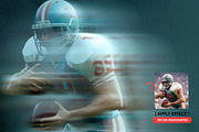Motion Blur Effect Photoshop Action, an Action Add-On by MRI STUDIO (Thumbnail 3 of 10)