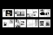 Photography Portfolio Template, a Brochure Template by TemplateFolio-Shop (Thumbnail 16 of 17)