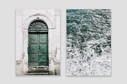 Lifestyle Bundles Collection 2, a Beauty & Fashion Photo by Floral Deco (Thumbnail 9 of 66)