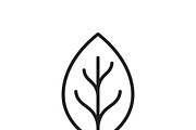 40 Tea Ceremony Outline Icons, an Outline Icon by adenpinkstore (Thumbnail 6 of 12)