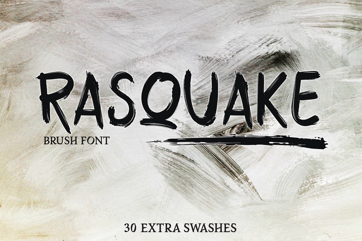 DnK Project BUNDLE, a Serif Font by D&K Project (Photo 24 of 24)