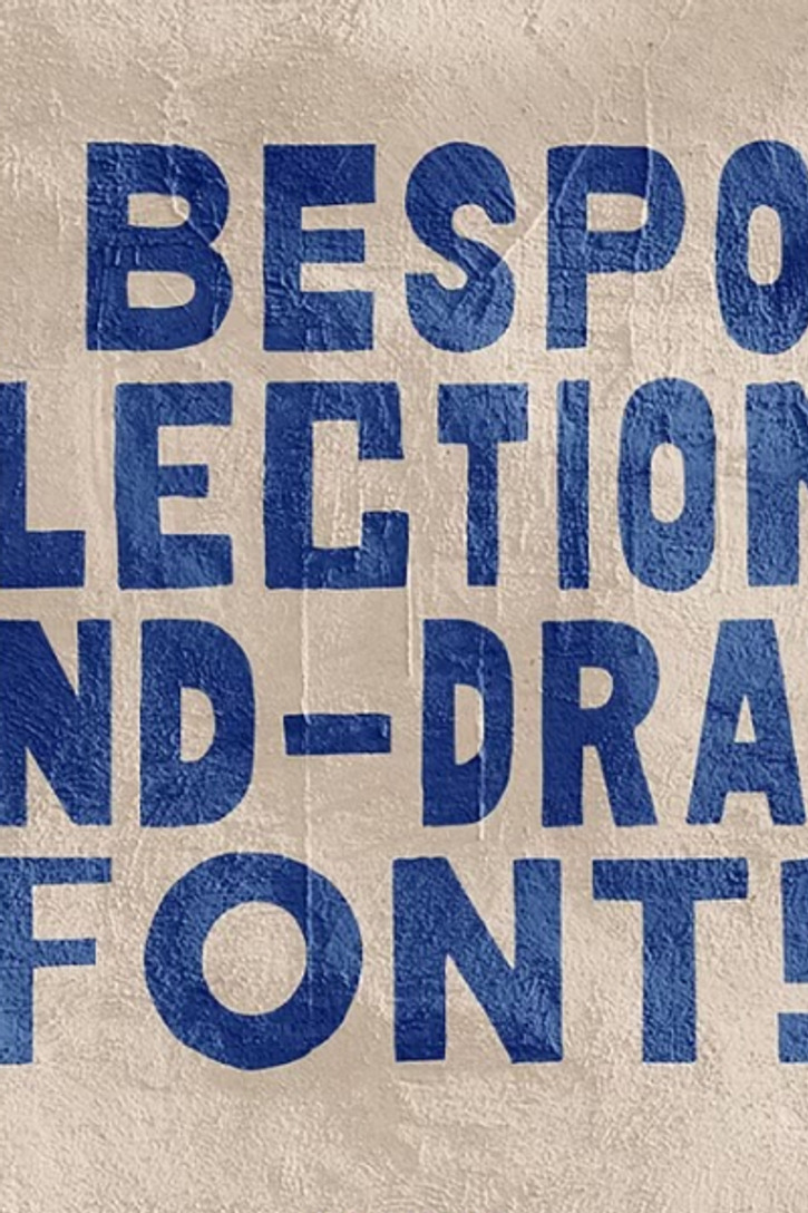 Type Deals: Outdoorsy Rustic