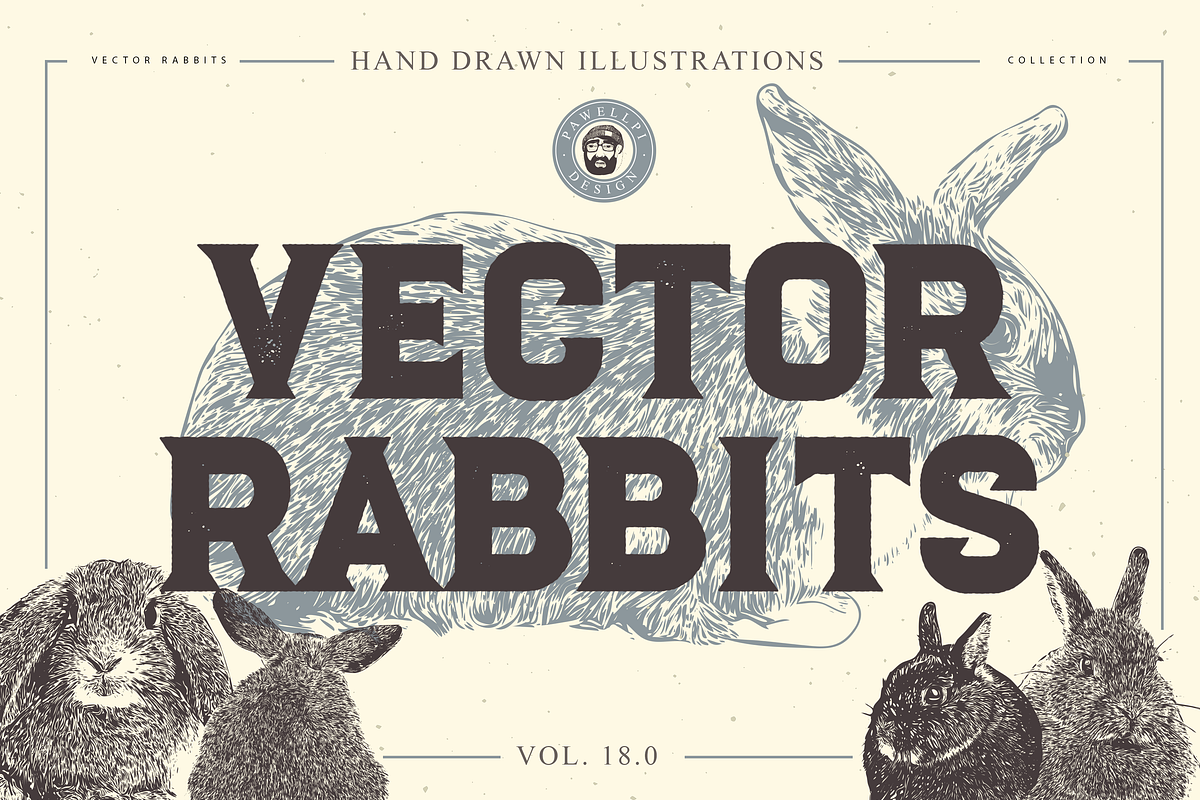 VECTOR ILLUSTRATIONS 350 IN ONE VOL2, an Object Illustration by pawellpi (Photo 97 of 103)