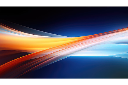 motion light speed lines ai, a Background Photo by pikepicture