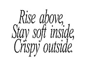 Croissant Classic, a Serif Font by Types&Toast (Thumbnail 6 of 10)
