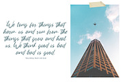 Jathselim - Handwritten Font, a Script Font by StringLabs (Thumbnail 2 of 12)