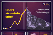 Lerika Presentation, a Presentation Template by DesignLab (Thumbnail 2 of 5)