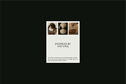 50 Elegant Instagram Templates Canva, a Templates & Theme by CremayPomdaStudio (Thumbnail 3 of 8)