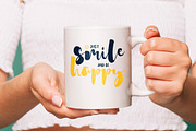 Haruki Primadonha, a Script Font by MissinkLab Studio (Thumbnail 6 of 12)