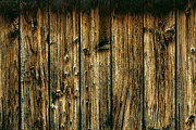 Barnwood Texture  digital background, a Texture Graphic by Ryan McGehee (Thumbnail 4 of 6)