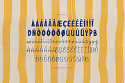 Lalatina Patricia Hand Drawn Script, a Handwritten Font by gracetype_studio (Thumbnail 12 of 12)