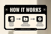 120 Fashion Instagram Template, a Social Media Template by Branding Victory STD (Thumbnail 10 of 10)