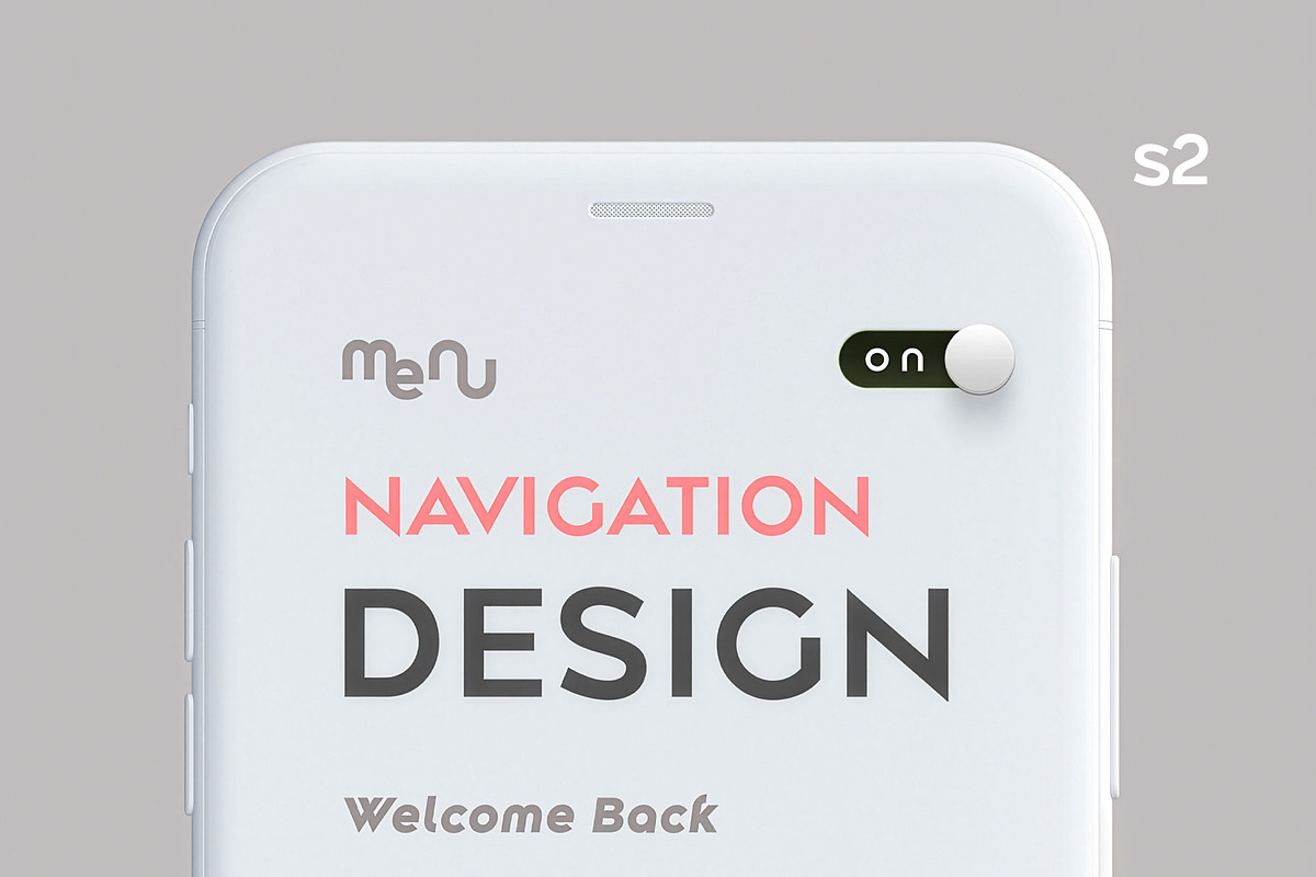 Along Sans Ultimate Edition, a Sans Serif Font by Ryul Davidson (Photo 8 of 21)