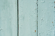 Pale Mint & Gold Textured Patterns, a Pattern Graphic by Blixa 6 Studios (Thumbnail 4 of 5)