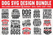 The Huge SVG Bundle, a Graphic by Buycreativedesign (Thumbnail 13 of 21)