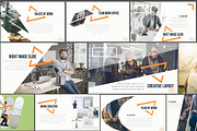 Solitia Creative Powerpoint Template, a Presentation Template by SlideBester (Thumbnail 4 of 6)