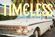 Historic Mystique Display Serif, a Serif Font by timelesstype.co (Thumbnail 4 of 20)