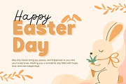 Fox Victor 4 Font Style, a Sans Serif Font by Fox7 By Rattana (Thumbnail 3 of 13)