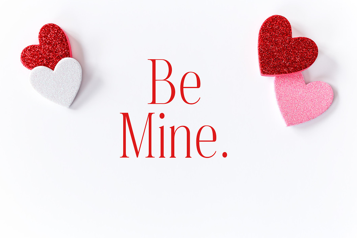 Valentine's Day Bundle -Stock Photos, a Holiday Photo by SunnyTangerine Stock (Photo 5 of 7)