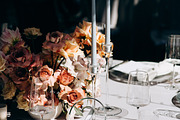 40 photos of WEDDING DECORATION, a Holiday Photo by PRESETS & PICS BY MELNYK (Thumbnail 3 of 11)