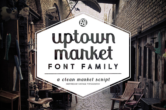 Uptown Market preview 6