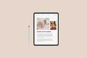 Minimal Scene Creator Mockup, a Pens & Pencil Mockup by zuhraabdullah (Thumbnail 7 of 12)