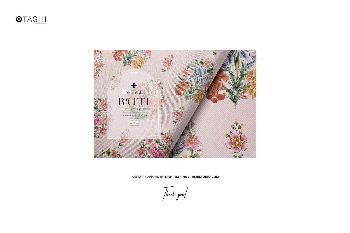 Bedding Set Mockup Set, an Apparel Mockup by creatsy5 (Photo 7 of 8)