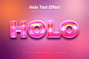 Photoshop Text Effect Bundle 10 in 1, a Layer Style Add-On by zahidhossainalif (Thumbnail 3 of 11)