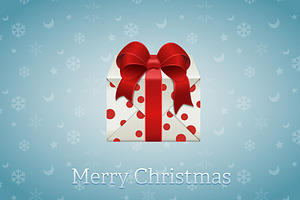 Christmas Present