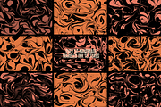 Essentials Collection Texture Bundle, a Texture Graphic by True Grit Texture Supply (Thumbnail 15 of 17)