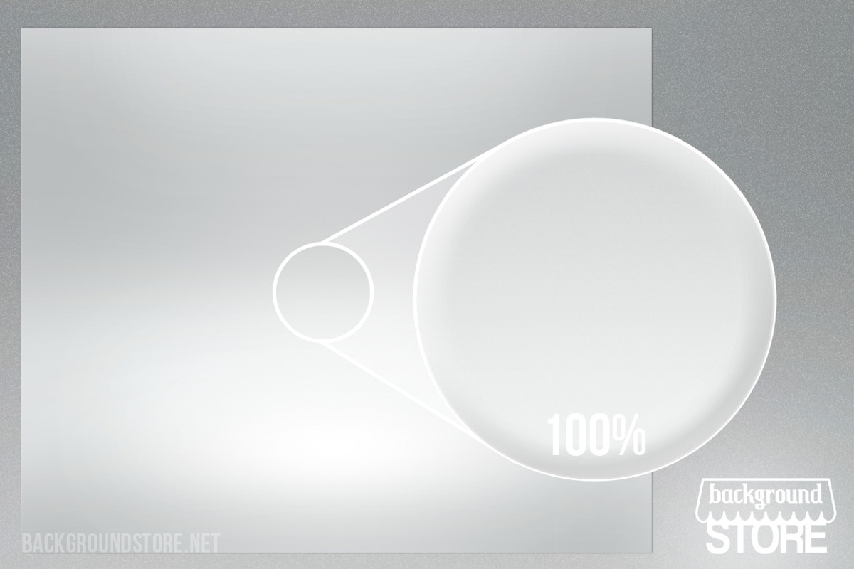 White Photo Backdrop, a Background Graphic by Backgrounds Store (Photo 3 of 3)
